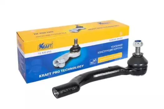 Рулевой наконечник KRAFT KT 032301