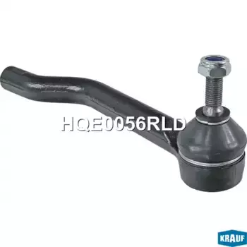 Рулевой наконечник KRAUF HQE0056RLD