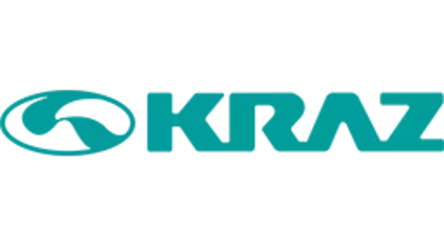 Рулевой наконечник КРАЗ 200-3003057-СБН