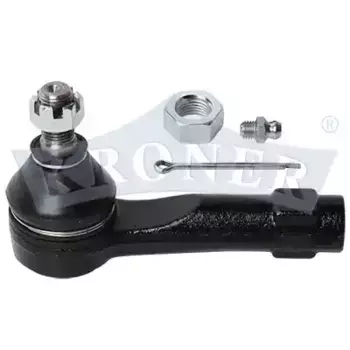 Рулевой наконечник KRONER K301139