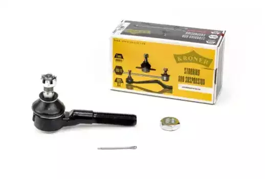 Рулевой наконечник KRONER K330753