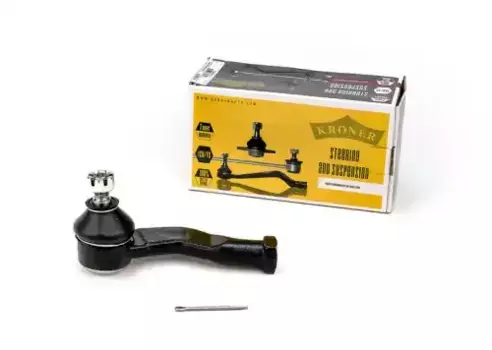 Рулевой наконечник KRONER K330879