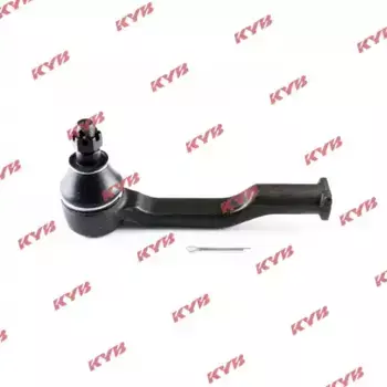 Рулевой наконечник KYB KTR1023