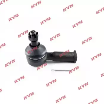 Рулевой наконечник KYB KTR1024