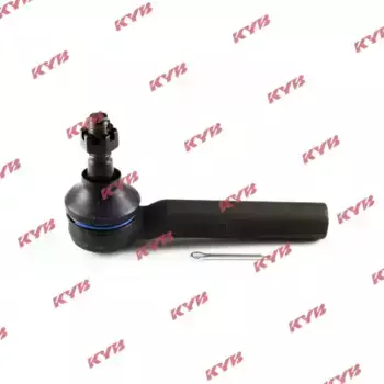 Рулевой наконечник KYB KTR1034
