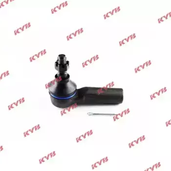 Рулевой наконечник KYB KTR1042