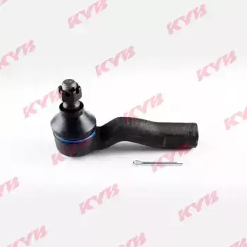 Рулевой наконечник KYB KTR1045