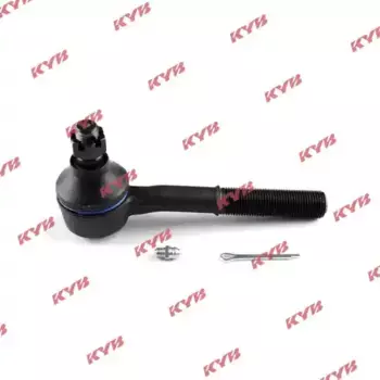 Рулевой наконечник KYB KTR1059