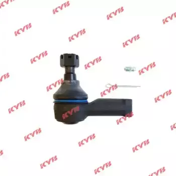 Рулевой наконечник KYB KTR1088