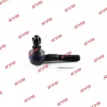 Рулевой наконечник KYB KTR1096
