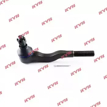 Рулевой наконечник KYB KTR1097