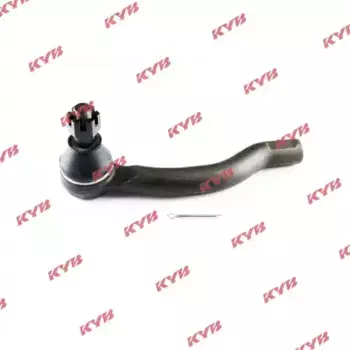 Рулевой наконечник KYB KTR1127
