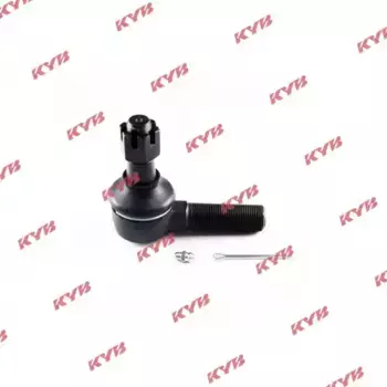Рулевой наконечник KYB KTR1184
