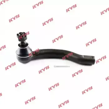 Рулевой наконечник KYB KTR1198