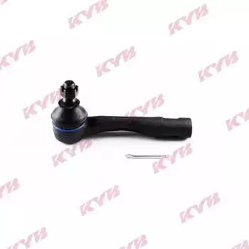 Рулевой наконечник KYB KTR1216