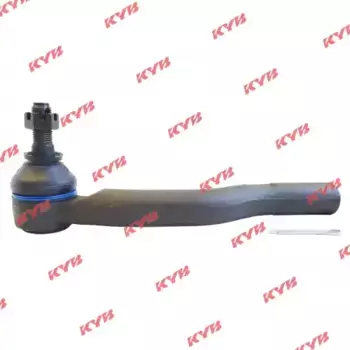 Рулевой наконечник KYB KTR1228