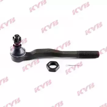 Рулевой наконечник KYB KTR1234