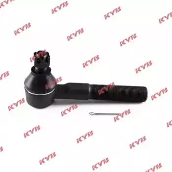 Рулевой наконечник KYB KTR1243