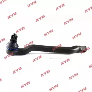 Рулевой наконечник KYB KTR1272