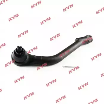 Рулевой наконечник KYB KTR1303