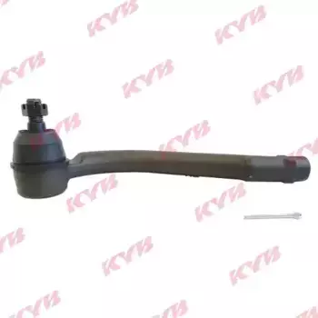 Рулевой наконечник KYB KTR1323