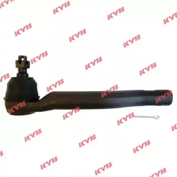 Рулевой наконечник KYB KTR1327