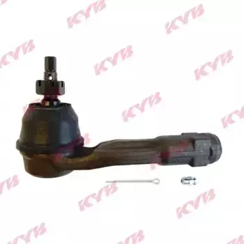 Рулевой наконечник KYB KTR1389