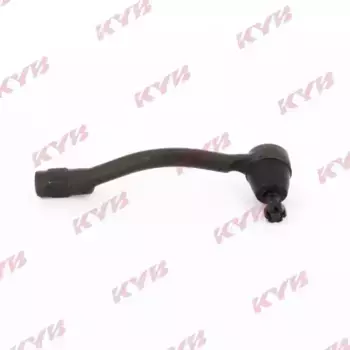 Рулевой наконечник KYB KTR1409