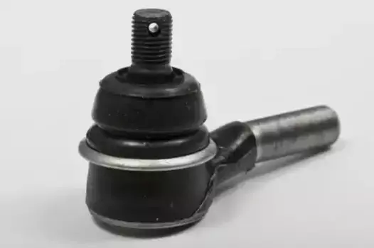 Рулевой наконечник LADA 21010300313400