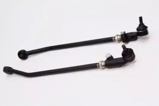 Рулевой наконечник LADA 21080-3414000-00