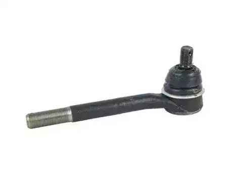 Рулевой наконечник LADA 21210341413800