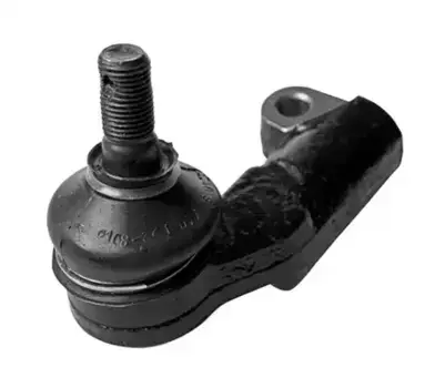 Рулевой наконечник LADA 21900341410086