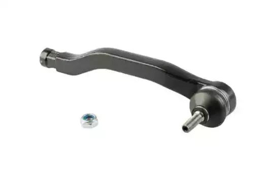 Рулевой наконечник LECAR LECAR000290102