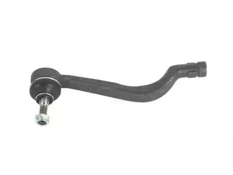 Рулевой наконечник LECAR LECAR017170102