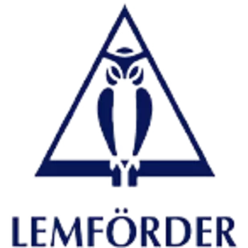 Рулевой наконечник LMI 020 190 017 524