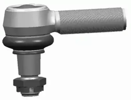 Рулевой наконечник LMI 11378 03