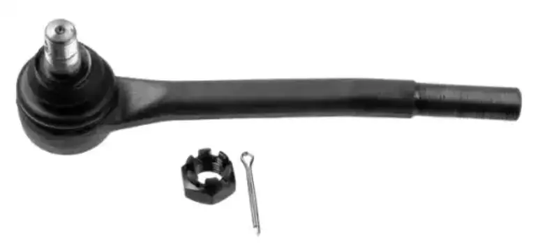 Рулевой наконечник LMI 15358 01