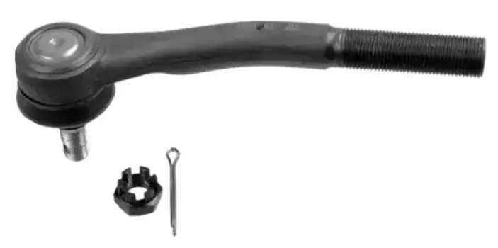 Рулевой наконечник LMI 15458 01