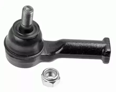 Рулевой наконечник LMI 22696 02