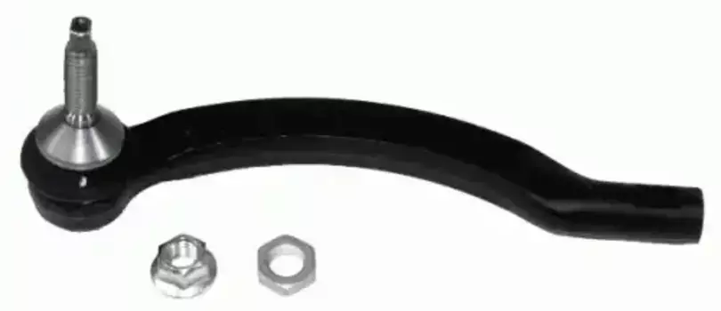 Рулевой наконечник LMI 26676 02