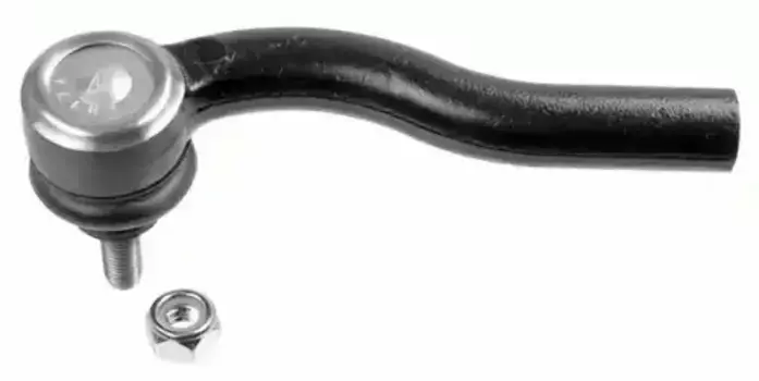 Рулевой наконечник LMI 27076 02