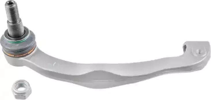 Рулевой наконечник LMI 27594 02