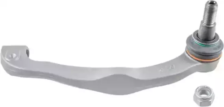 Рулевой наконечник LMI 27595 02