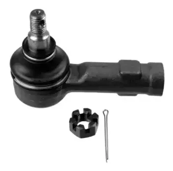 Рулевой наконечник LMI 30357 02