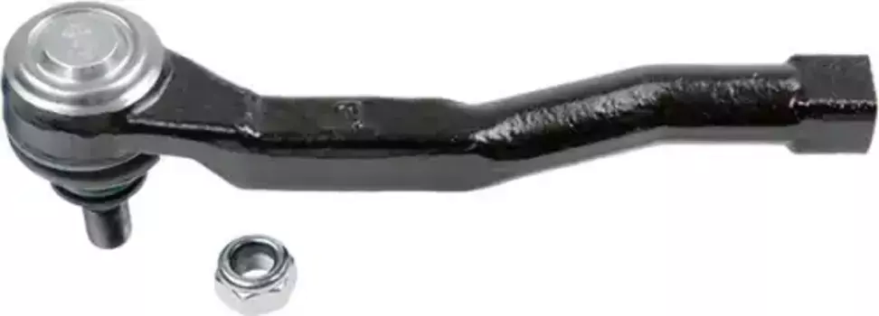 Рулевой наконечник LMI 31088 01