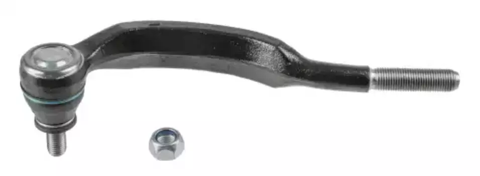 Рулевой наконечник LMI 35328 01