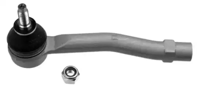 Рулевой наконечник LMI 35564 01