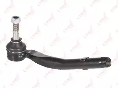 Рулевой наконечник LYNXAUTO C4043R