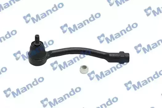 Рулевой наконечник MANDO DSA020469