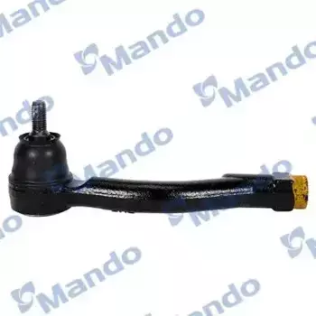 Рулевой наконечник MANDO EX568202E000